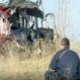 Канцеларија за КиМ: Ни после 21 године починиоци злочина у Ливадицама нису пронађени