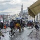 Белгијанци пред избором - четвородневна радна недеља, без јављања шефовима после 23 сата