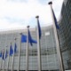 Европски суд правде: Брисел може да ускрати фондове Мађарској и Пољској