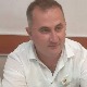 Нестао мушкарац из Брђана код Чачка