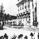  Фестивалска разгледница - Опатија 1975. 