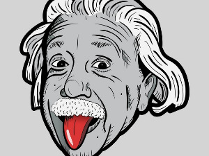 Добро јутро децо: Мој бекељави идол 