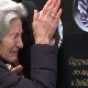 Парастос за жртве напада код Подујева, породице подсећају на злочин и траже правду