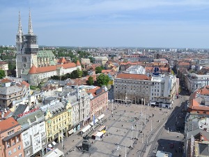 Хрватска снижава цене због таласа поскупљења, трајно умањен ПДВ на поједине намирнице