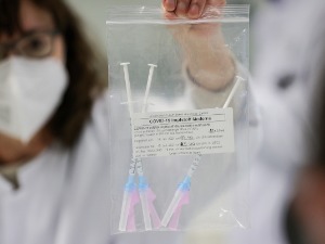 Заустављен пети талас коронавируса у Немачкој, али један проблем остаје