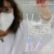 Заустављен пети талас коронавируса у Немачкој, али један проблем остаје