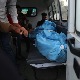 Најмање 13 људи страдало услед пада у бунар у Индији