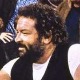 Човек звани булдожер