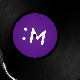 Muzzik магазин – 11. емисија