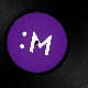 Muzzik топ 20 