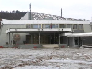 Пријепоље: Дом културе - место сусрета без дозволе
