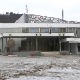 Пријепоље: Дом културе - место сусрета без дозволе