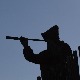 Почиње суђење руском "ракетном шпијуну" у Немачкој