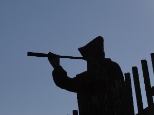 Почиње суђење руском "ракетном шпијуну" у Немачкој