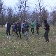 Крушевљани се спремају за полумаратон