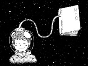  Добро јутро децо: Купус 