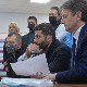 ГИК прогласио изборну листу "Александар Вучић - Заједно можемо све"