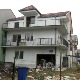 Седмочлана породица из Брзог Брода ускоро у обновљеном дому 
