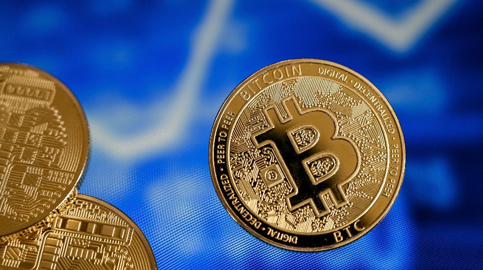 Рударење биткоина – зарада виртуелна, а штета реална