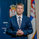 Срби из дијаспоре нису ни фашисти, ни ратни хушкачи