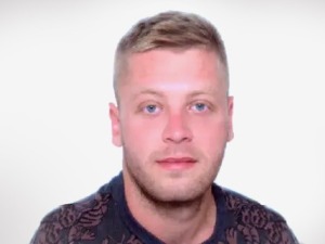МУП: Дневно добијамо око десетак пријава или дојава да је Матеј Периш негде виђен 