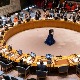 Савет безбедности УН о Украјини - Вашингтон упозорава да ће Москва наћи изговор за напад; Русија: Оптужбе неосноване