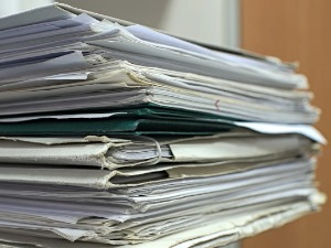 Тужилаштво: Адвокат Нинић извршио увид у списе о Цвијану