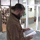 Бујановац: Књига прозе о животу и обичајима Рома