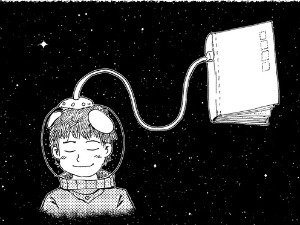  Добро јутро децо: Опарити 