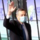 Зашто се наљутио Марио Драги и поручио Италији – нађите новог премијера 