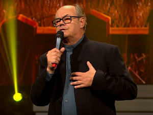 Медаљон - Влада Канић