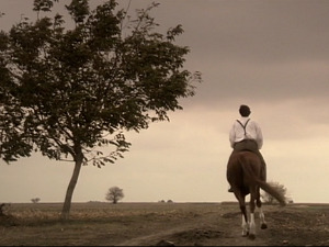  1001 Траг - Кад се сетим мила душо - Драгољуб Лазаревић 