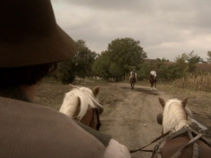  1001 Траг - До два коња - Звонко Богдан 