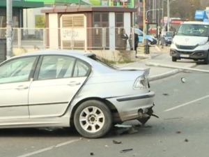 Подигнута оптужница за саобраћајку на Миријевском булевару