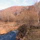 Ретке природне вредности у Долини Пчиње