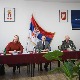За добровољно служење војног рока већ се пријавило 670 кандидата
