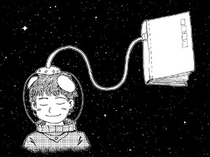  Добро јутро децо: Бућкуриш 