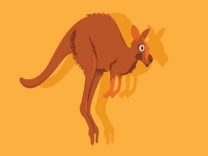 	Добро јутро децо: Скок у даљ