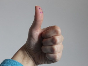 Добро јутро децо: Палац причалица