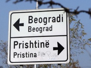 Стано: Наставак дијалога Београда и Приштине 22. фебруара