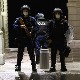 Ухапшен један од најтраженијих нарко-босова Европе, "секач прстију" са мастером из криминологије