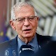 Борељ: ЕУ очекује формирање ЗСО