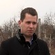 Циљ им је да остану на дедовини, млади задругари из Власотинца удружено узгајају јагоде