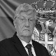 Саучешћа поводом смрти Оливера Антића: Србија остала без интелектуалца великог формата