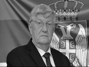 Саучешћа поводом смрти Оливера Антића: Србија остала без интелектуалца великог формата