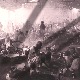 Опасне границе и неки нови живот – отвара се изложба награђиваних фотографа о мигрантима