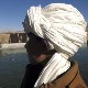 Беда и застрашујућа тишина – сниматељ Мики Стојичић прича о Авганистану с друге стране камере