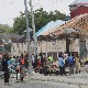 Самоубилачки напад у ресторану у Сомалији, најмање 15 људи страдало