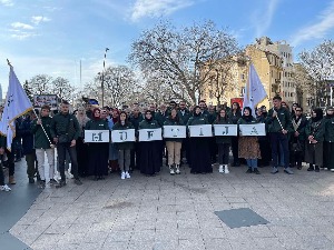 СПП предала листу РИК-у, носилац Усаме Зукорлић