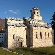 Високи Дечани: Неко би да избрише манастир и са географске карте